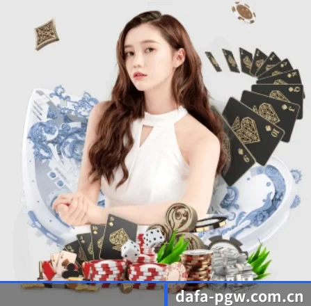 持续创新 - AI 与大数据深度融合,为用户提供个性化的智能服务。